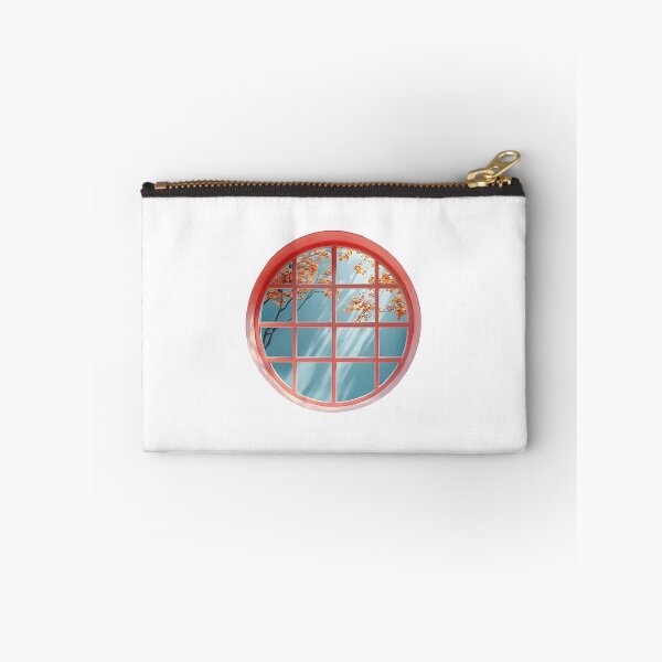 Item preview, Window designed and sold by FlaskLab.