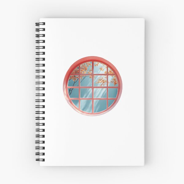 Item preview, Window designed and sold by FlaskLab.