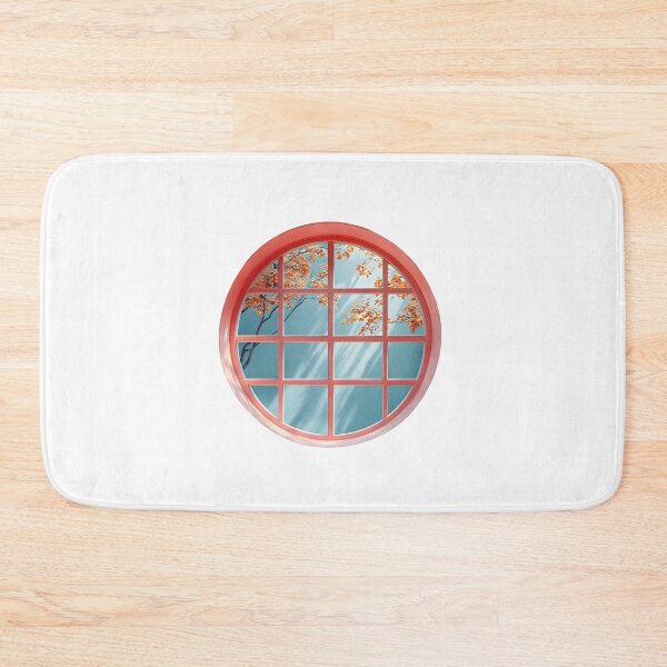 Item preview, Window designed and sold by FlaskLab.