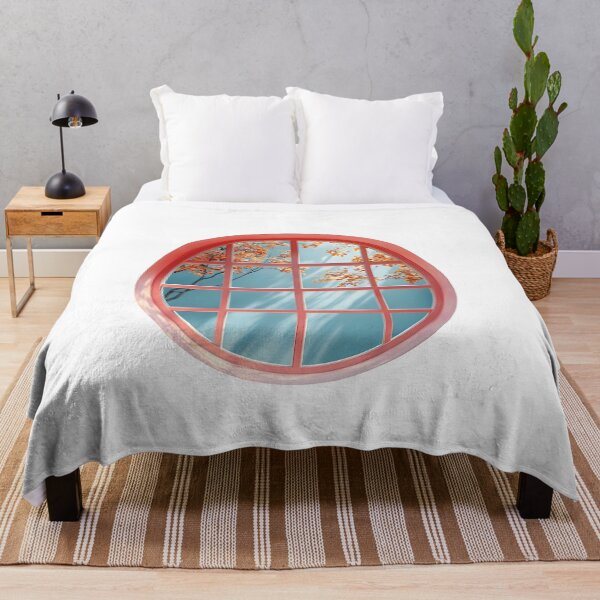 Item preview, Window designed and sold by FlaskLab.