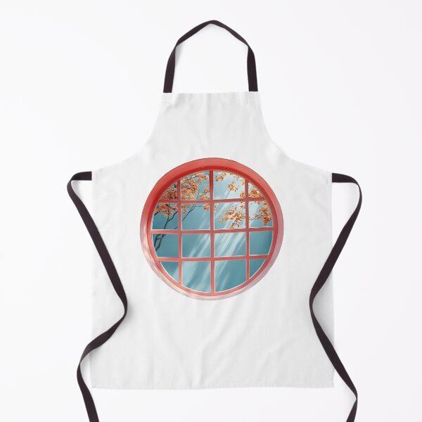 Item preview, Window designed and sold by FlaskLab.