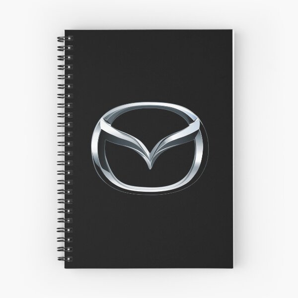 Item preview, Simple Chromed Mazs Emblem designed and sold by petreee.