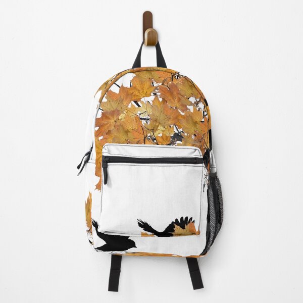 Item preview, The Peace of nature designed and sold by Rooted ka Grace.