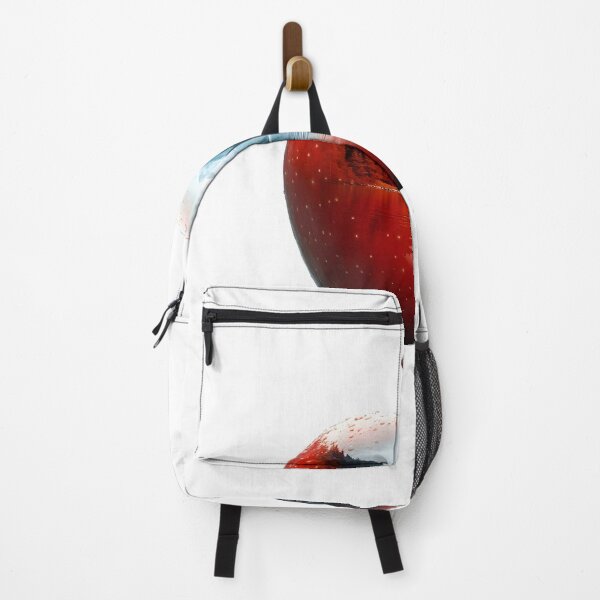 Item preview, A Sea in the Apple 4 designed and sold by FlaskLab.
