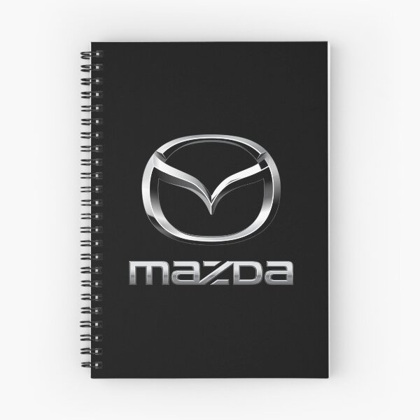 Item preview, Mazs Chromed Emblem with Wider Lettering Below designed and sold by petreee.