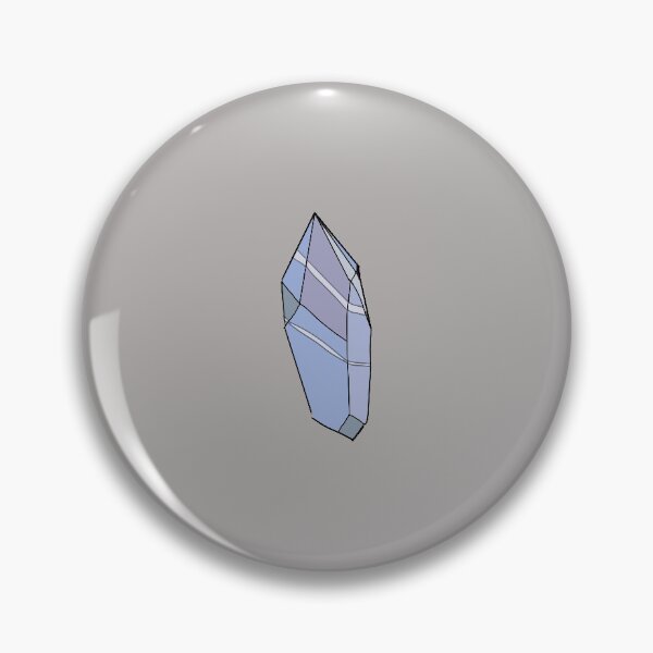 Item preview, Amethyst crystal point designed and sold by ThePlantGoblin.
