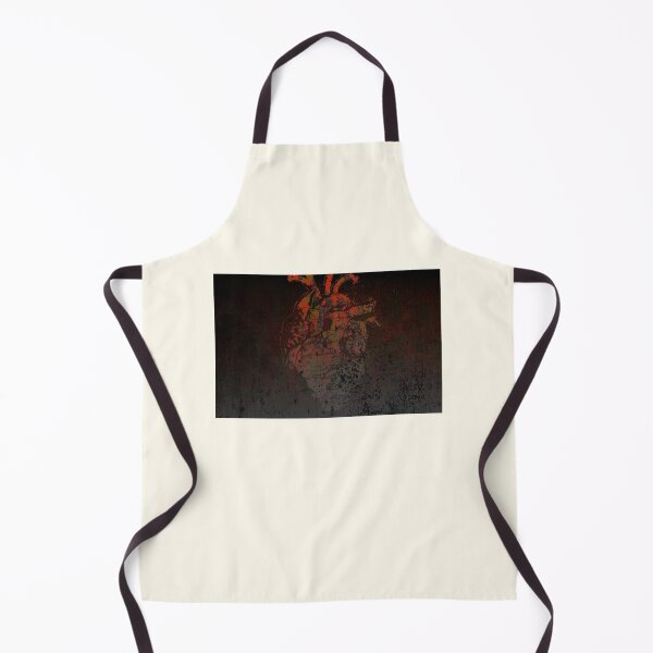 Item preview, Heart of Decay  designed and sold by D.O Fox  .