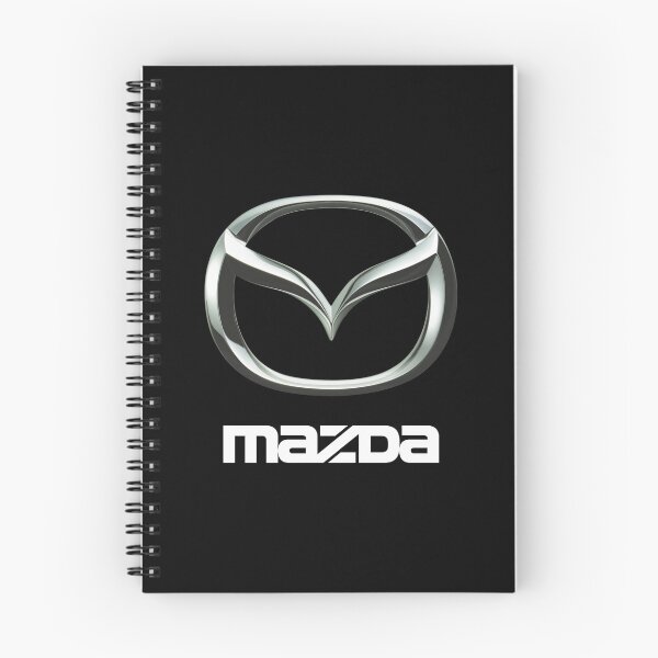 Item preview, White Mazs with Chromed Emblem on Top designed and sold by petreee.