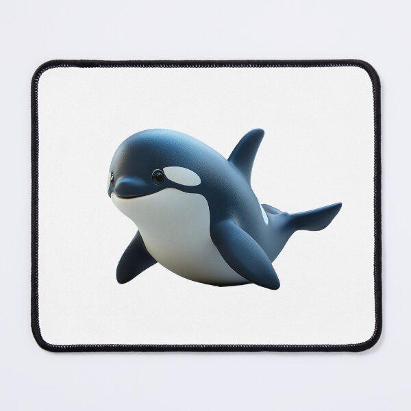 Item preview, Dolphin 2 designed and sold by FlaskLab.