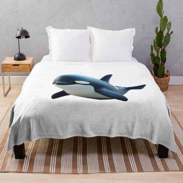 Item preview, Dolphin 2 designed and sold by FlaskLab.