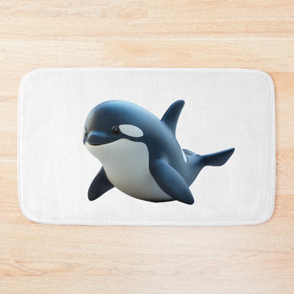 Item preview, Dolphin 2 designed and sold by FlaskLab.