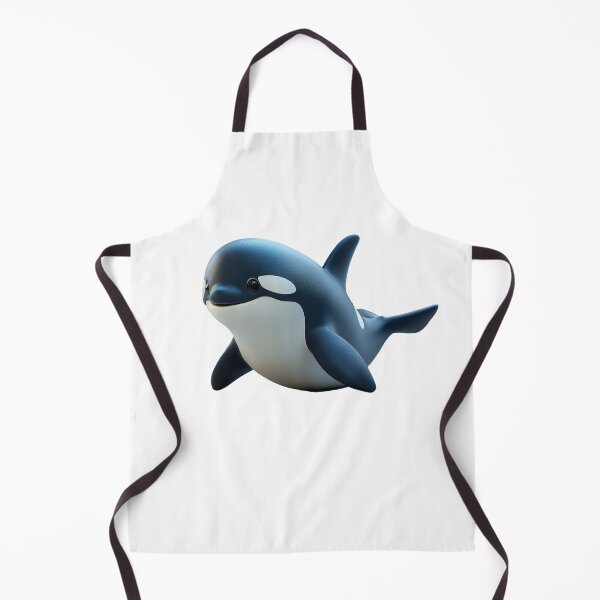 Item preview, Dolphin 2 designed and sold by FlaskLab.