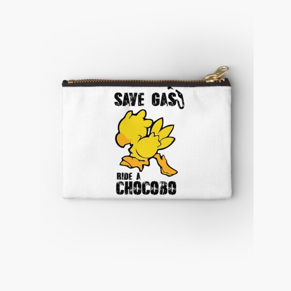 Item preview, Chocobo!  designed and sold by Loresoul.