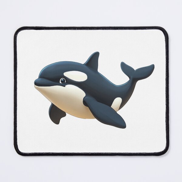 Item preview, Dolphin 1 designed and sold by FlaskLab.
