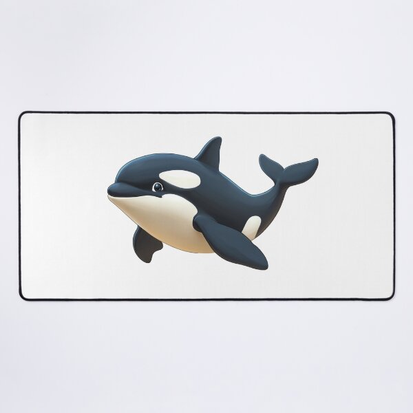 Item preview, Dolphin 1 designed and sold by FlaskLab.