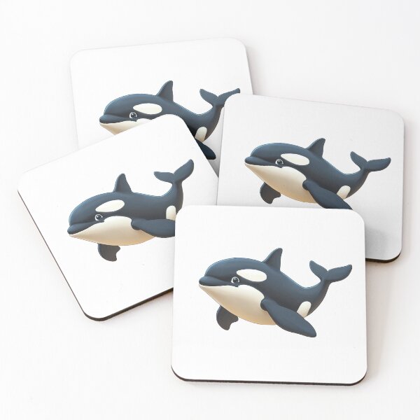 Item preview, Dolphin 1 designed and sold by FlaskLab.