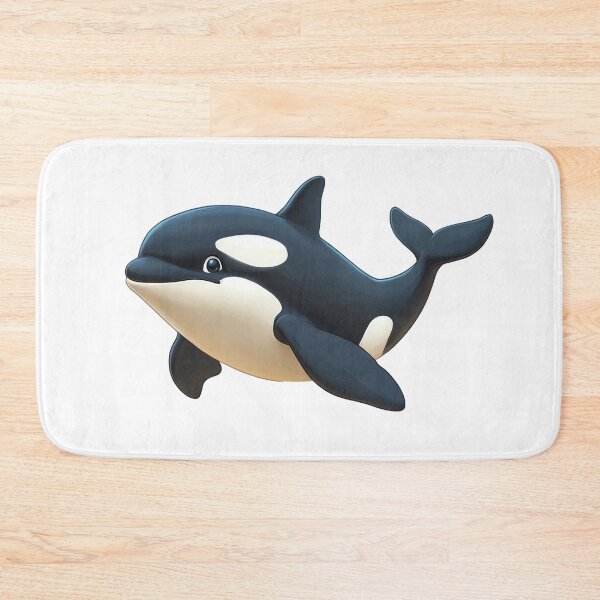 Item preview, Dolphin 1 designed and sold by FlaskLab.