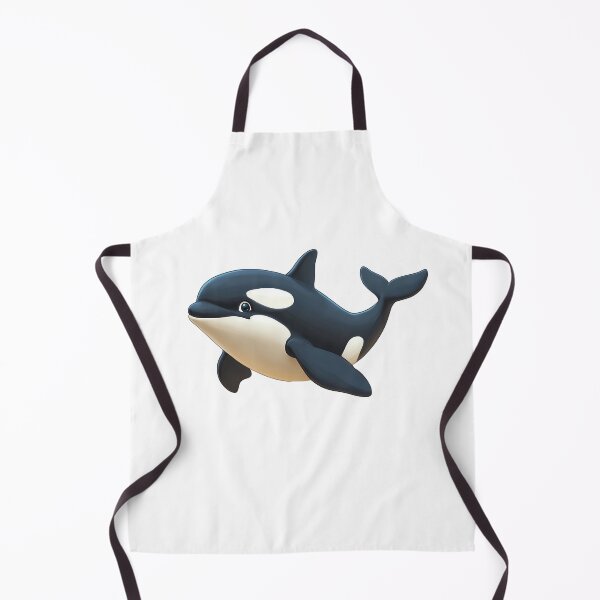 Item preview, Dolphin 1 designed and sold by FlaskLab.