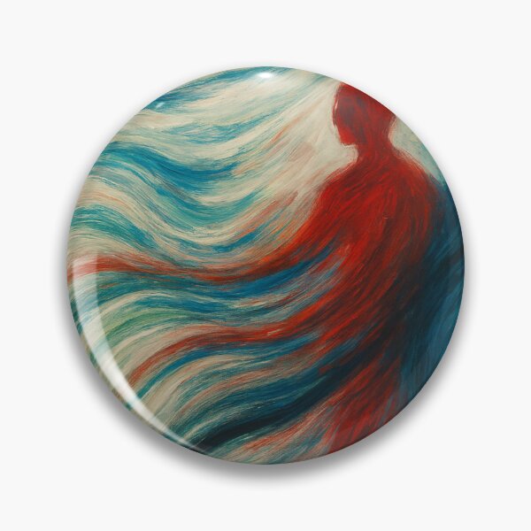 Item preview, Dream world in flowing motion designed and sold by Sigtrix.