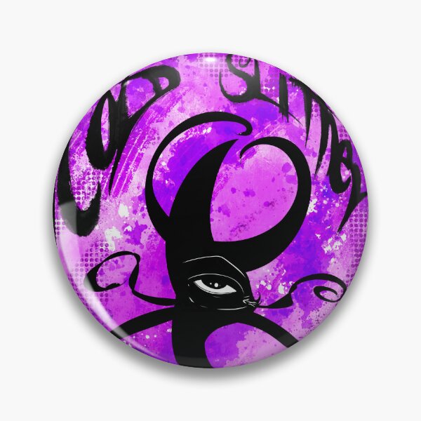 Item preview, Cold Slither Band designed and sold by Doug Saquic.