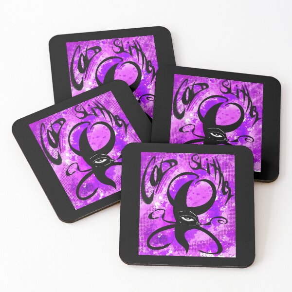 Item preview, Cold Slither Band designed and sold by Doug Saquic.
