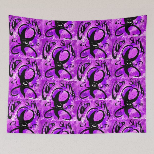 Item preview, Cold Slither Band designed and sold by Doug Saquic.