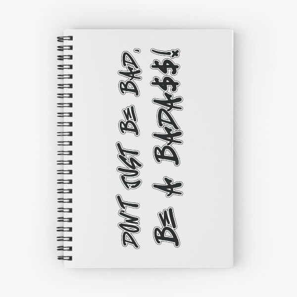 Item preview, Badass designed and sold by MerchHouse.
