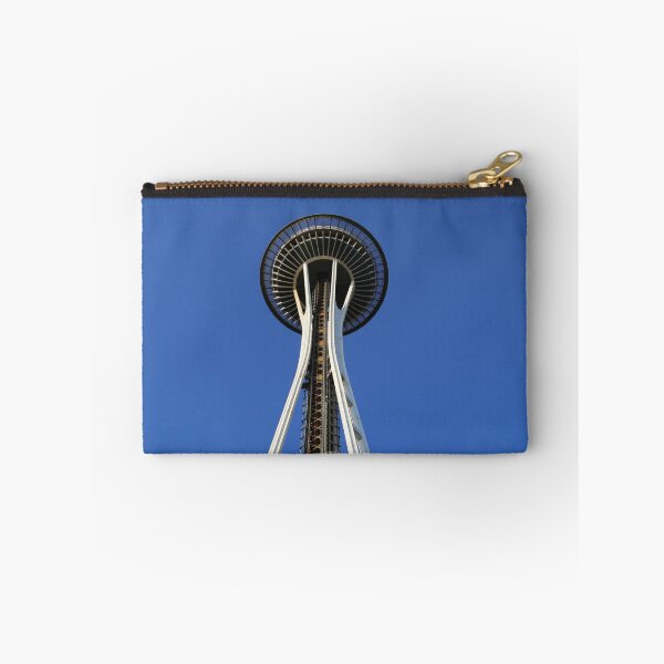 Item preview, Seattle Space Needle designed and sold by Fike2308.