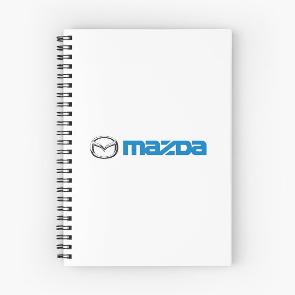 Item preview, Simple Blue Mazs Writing with Small Black Logo Beside It designed and sold by petreee.