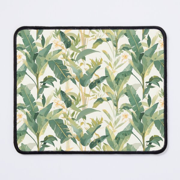 Artikelvorschau, Vintage Blumen-Aquarell-Muster 5 entworfen und verkauft von FlaskLab.