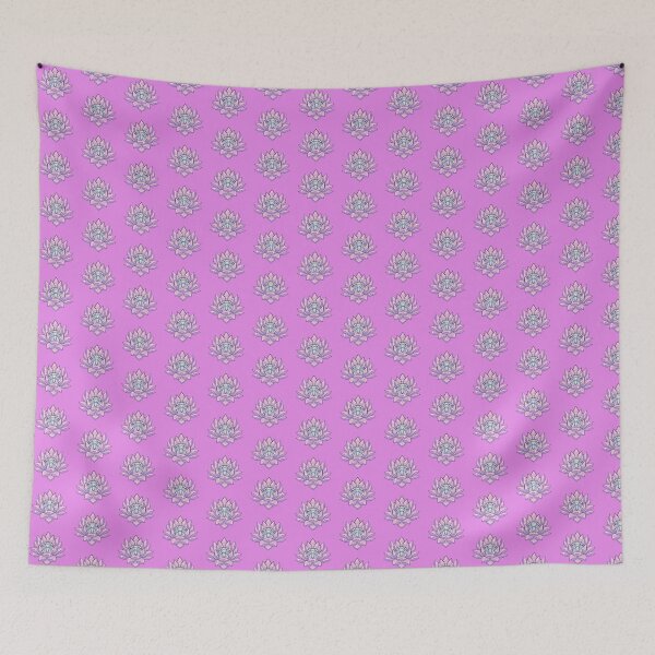 Item preview, Sailor Moon Crystal designed and sold by ThePlantGoblin.