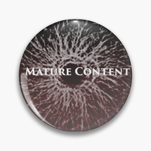 Item preview, Mature Content  designed and sold by D.O Fox  .