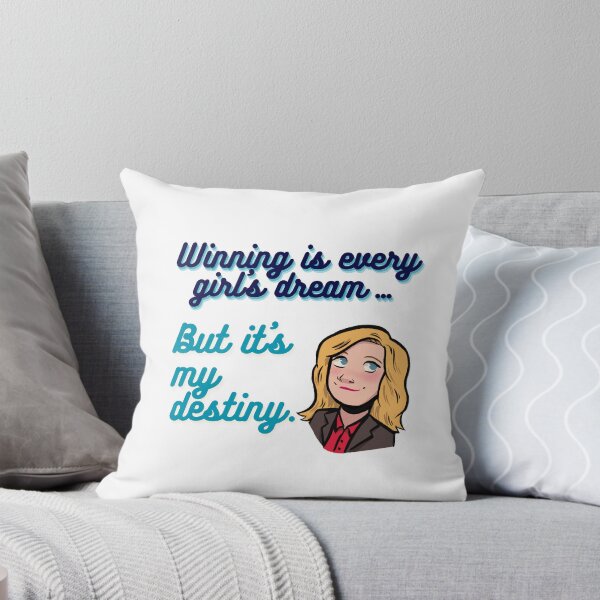 Item preview, Leslie Knope Gift Parks and Recreation designed and sold by PizzaFoxArts.