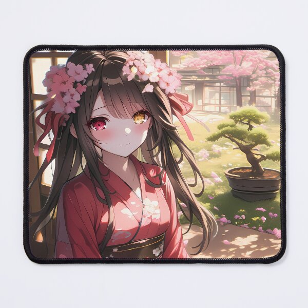 Item preview, Kurumi Tokisaki Gothic Charm Date A Live Anime Enchantress designed and sold by juniorcastros.