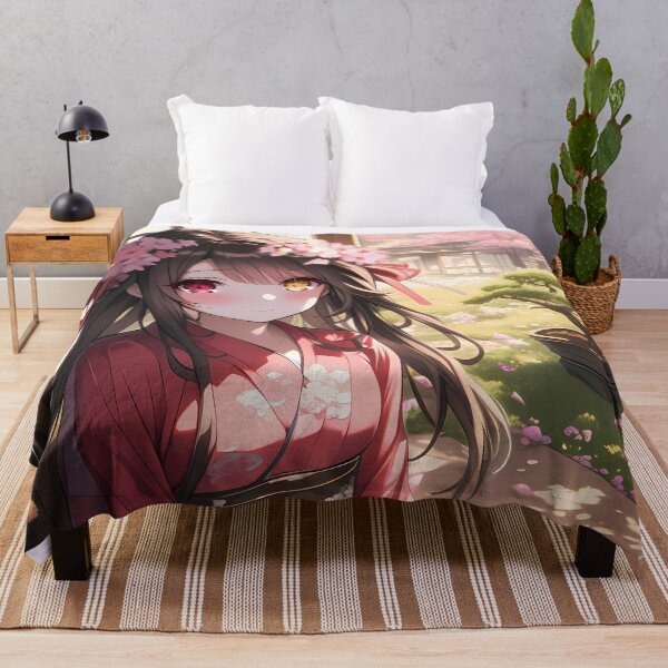 Item preview, Kurumi Tokisaki Gothic Charm Date A Live Anime Enchantress designed and sold by juniorcastros.