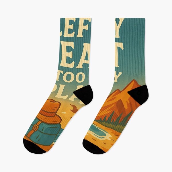 Artikelvorschau, Ich habe mein Herz an zu vielen Orten gelassen (farbenfrohes Design für Reiseliebhaber 1) entworfen und verkauft von Lydian Dreams.