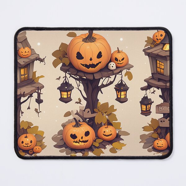 Item preview, Halloween 2 designed and sold by FlaskLab.