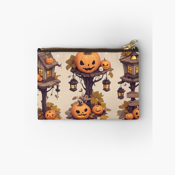 Item preview, Halloween 2 designed and sold by FlaskLab.