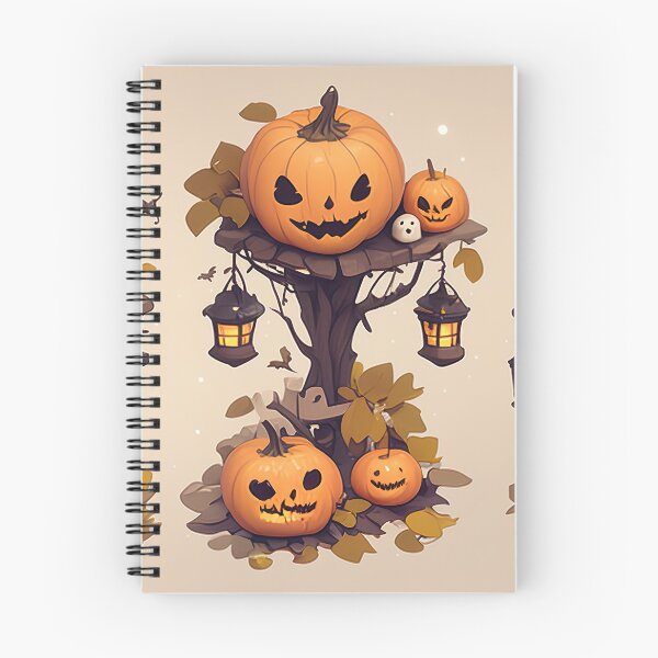 Item preview, Halloween 2 designed and sold by FlaskLab.