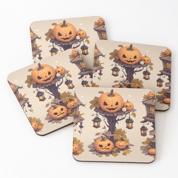 Item preview, Halloween 2 designed and sold by FlaskLab.
