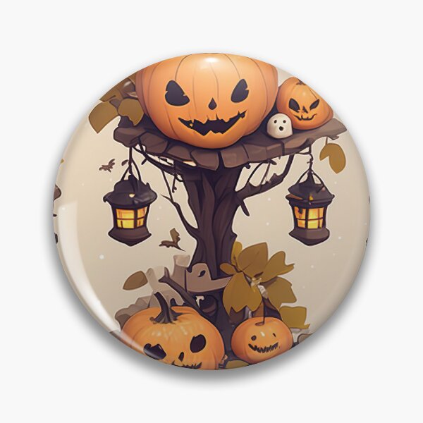 Item preview, Halloween 2 designed and sold by FlaskLab.