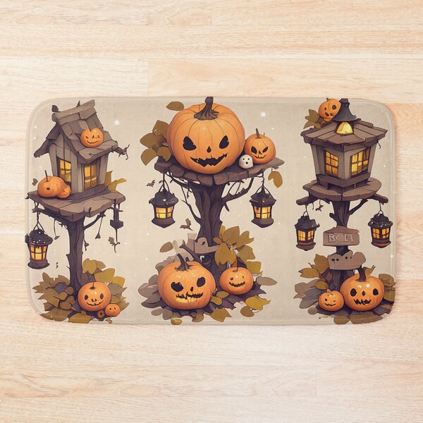 Item preview, Halloween 2 designed and sold by FlaskLab.