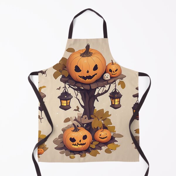Item preview, Halloween 2 designed and sold by FlaskLab.