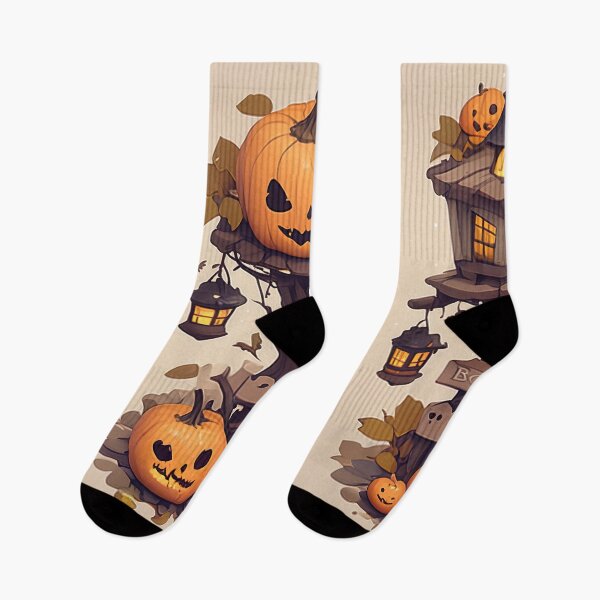 Item preview, Halloween 2 designed and sold by FlaskLab.