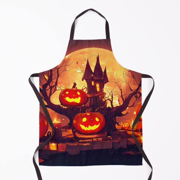 Item preview, Halloween 1 designed and sold by FlaskLab.