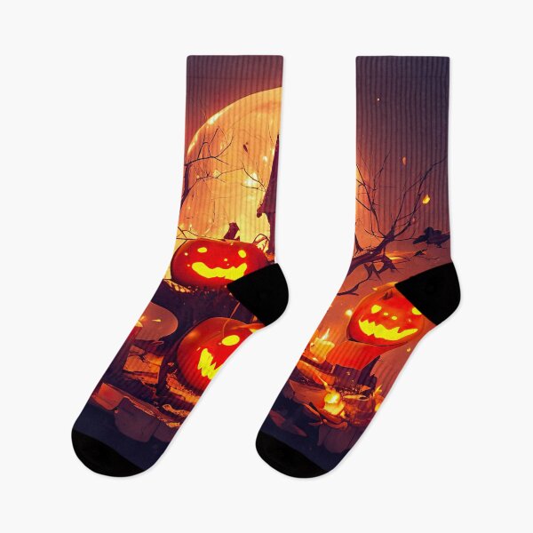 Item preview, Halloween 1 designed and sold by FlaskLab.