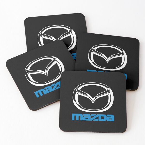 Item preview, Blue Mazs with White Logo on Top designed and sold by petreee.