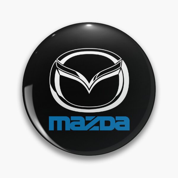 Item preview, Blue Mazs with White Logo on Top designed and sold by petreee.