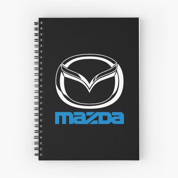 Item preview, Blue Mazs with White Logo on Top designed and sold by petreee.