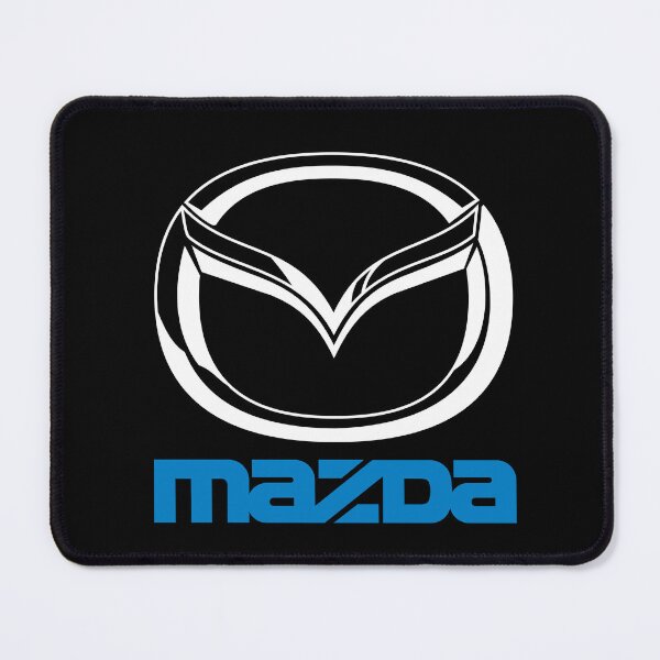 Item preview, Blue Mazs with White Logo on Top designed and sold by petreee.